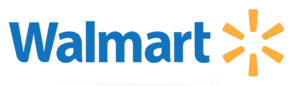walmart